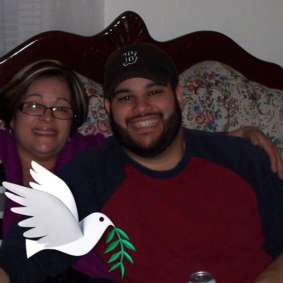 soxfan0131